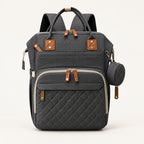 Pelican Pack Diaper Backpack photo 6