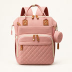 Pelican Pack Diaper Backpack photo 8