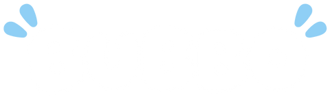 BUBBO - Home