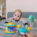 Ocean Friends Gift Set photo 2