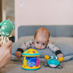 Ocean Friends Gift Set photo 4