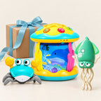 Ocean Friends Gift Set photo 5