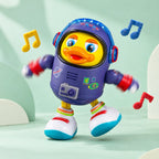 Cosmo the Space Duck photo 6