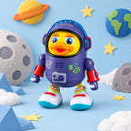 Cosmo the Space Duck photo 8