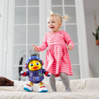 Cosmo the Space Duck photo 4