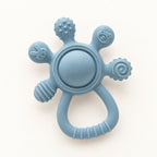 Bunny & Bear Teether photo 7