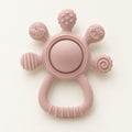 Bunny & Bear Teether photo 4